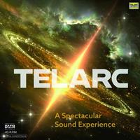 In-Akustik Telarc: A Spectacular Sound Experience - V/a (various Artists)