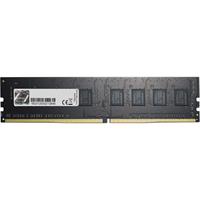 G.Skill 8 GB DDR4-2666