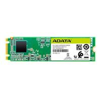 ADATA Ultimate SU650 M.2 240 GB, SSD