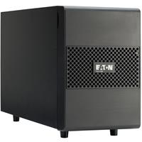 Eaton 9SX EBM 36V Tower