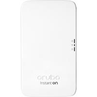 hewlettpackardenterprise Aruba Instant On AP11D WLAN Access-Point 2.4GHz, 5GHz