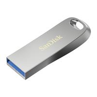 SanDisk Cruzer Ultra Luxe 64GB USB 3.1 150MB/s SDCZ74-064G-G46