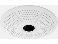Mobotix Netzwerkkamera Mx-C26B-AU-6N016