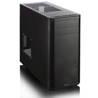 fractal Design Core 2500