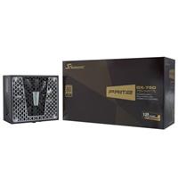 Seasonic PRIME GX-750, PC-Netzteil
