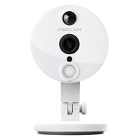 Foscam C2M 2MP Dual-Band WiFi IP camera