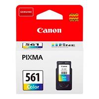 Canon CL-561 inkt cartridge kleur (origineel)