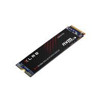 PNY CS3030 M.2 NVMe - 1TB