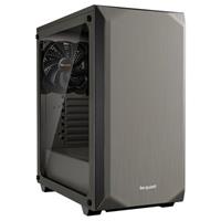 bequiet ! Pure Base 500, ATX, Window, Gr