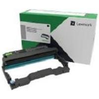 Lexmark B220Z00 Transfereinheit schwarz