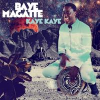 Kaye Kaye