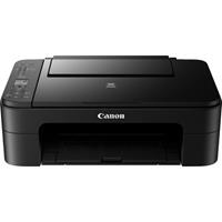 Canon PIXMA TS335 Multifunktionsdrucker, (WLAN (Wi-Fi)