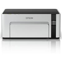 Epson EcoTank ET-M1120 Tintenstrahldrucker, (WLAN (Wi-Fi)