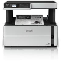 epson EcoTank ET-M2170 (monochroom)