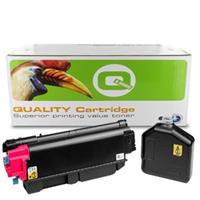 Q-Nomic Kyocera TK-5290M toner cartridge magenta (huismerk)