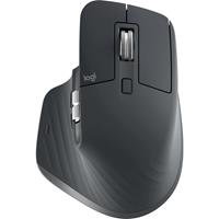 Logitech MX Master 3