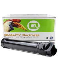 Q-Nomic Xerox 006R01395 toner cartridge zwart (huismerk)