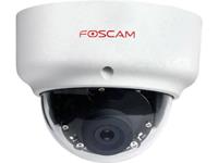 Foscam D2EP 00d2ep LAN IP Bewakingscamera 1920 x 1080 pix
