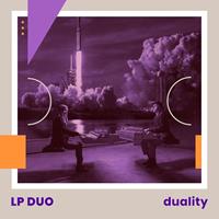 Universal Duality - Lp Duo