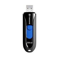 transcend 256GB USB3.0 Pen Drive Capless