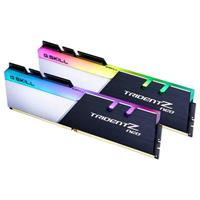 gskill G.Skill Trident Z Neo 32GB(2x16GB 3600MH