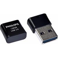 Philips Pico Usb 3.0 128GB