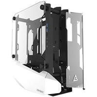 antec Case STRIKER