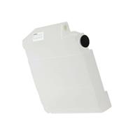 Ricoh type 6210D toner opvangbak (origineel)