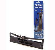 Epson Farbband - 