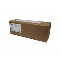 Develop TNP-46 (A6VK11J) toner cartridge zwart (origineel)