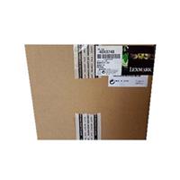 Lexmark 40X3748 fuser (origineel)