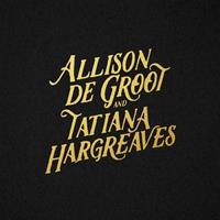 Free Dirt Allison De Groot & Tatiana Hargreaves - Allison De Groot & Tatiana Hargr