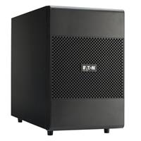 Eaton 9SX EBM 96V Tower