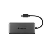 transcend TS-HUB5C USB hub [USB3.1