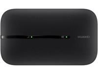 HUAWEI E5576-320 MiFi router