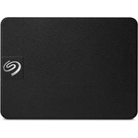 Seagate »Expansion« externe SSD (1 TB)