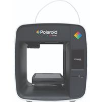 Polaroid PlaySmart 3D printer