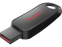 sandisk 64GB Cruzer Snap USB 2.0