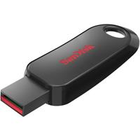 sandisk 128GB Cruzer Snap USB 2.0