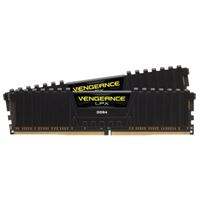 corsair DDR4 16GB (2x8GB) 3200MHz CL16