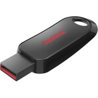 32GB Cruzer Snap USB 2.0