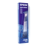 Epson S015086 inktlint zwart (origineel)