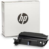 HP ResttonerbehÃ¤lter, P1B94A, original, 100.000 Seiten - Original