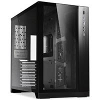 Lian Li PC-O11 Dynamic