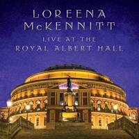 Tonpool Medien; Quinlan Road Live At The Royal Albert Hall