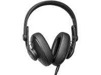 AKG K361 over-ear foldable studio headphones