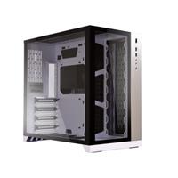 Lian Li PC-O11 Dynamic