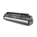 Utax 1T02TV0UT0 toner black 8000 pages (original)