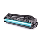 Utax 1T02TVCUT0 toner cyan 6000 pages (original)