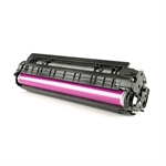 Utax 1T02TVBUT0 toner magenta 6000 pages (original)